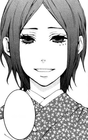 Archivo:Botan manga.png