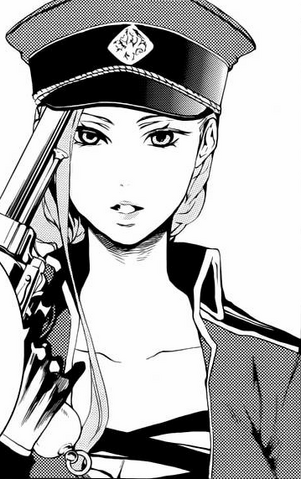 Archivo:Kiiko Sasaki manga.png