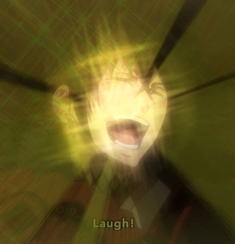 File:Tenka is the sun.jpg