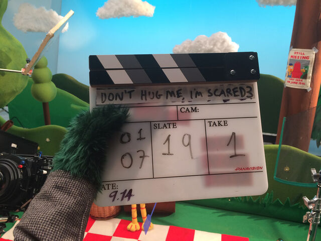 File:MovieTakeBoard.jpg