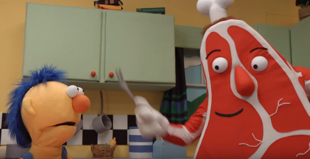 File:Steak and Yellow Guy.png