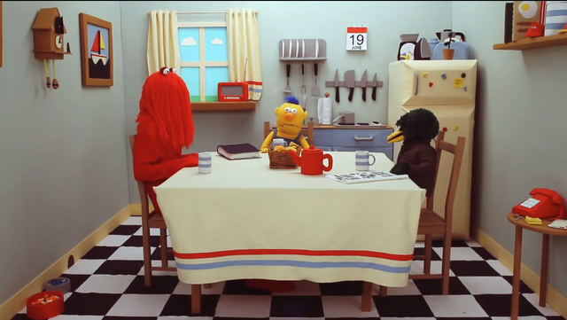 File:Kitchen.png