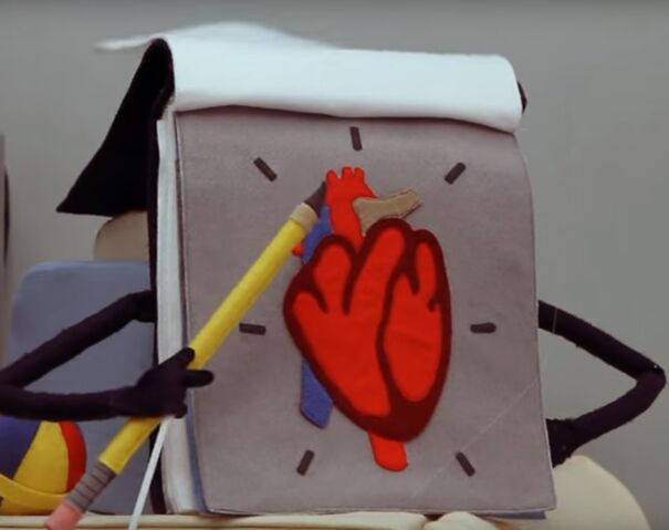 File:Sketchbook - heart.jpg