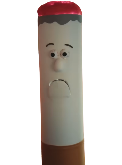 File:Cigarette.png