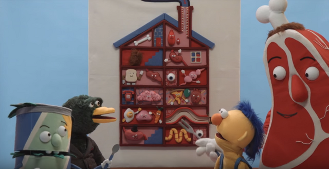 File:Organ House.png