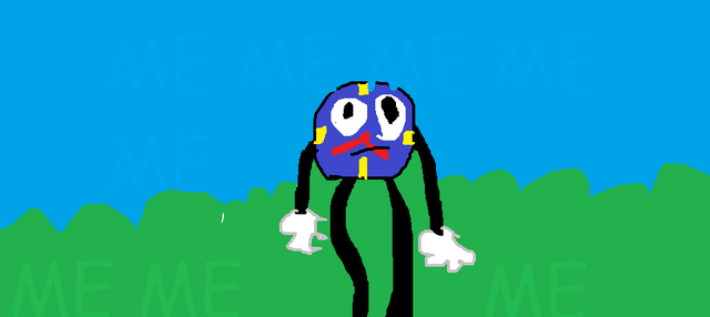 File:.DDDDDDDDDDDDDDDDDDDDDDDDDDDDDDDDDDDDDDDDDDDDDDDDDDDDDDDDDDDDDDDDDDDDDDDDDDDDDDDDD.png