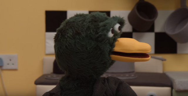File:Gasp!.png