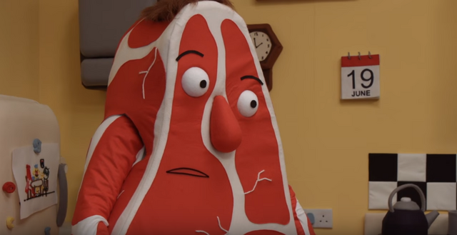 File:Steak worried.png