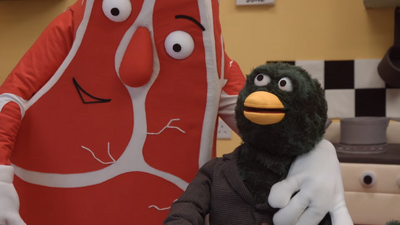 BirdGuySteakDHMIS5
