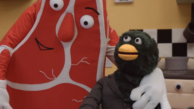 File:BirdGuySteakDHMIS5.png