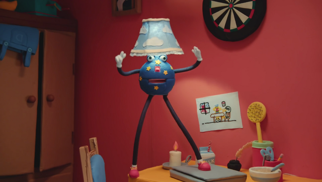 File:Lamp Body.png