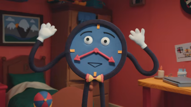 File:Tony DHMIS6.png