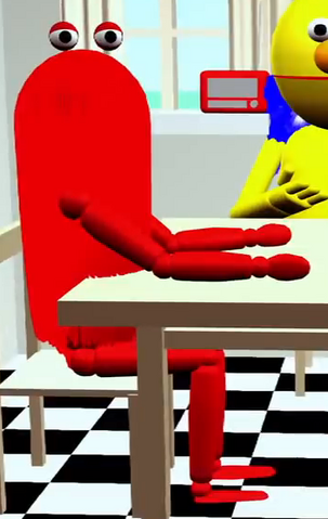 File:Red3D.png