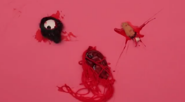 File:DismemberedPuppets.png