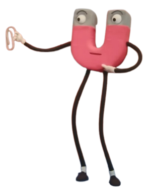 Dhmis6magnetfutureteacher