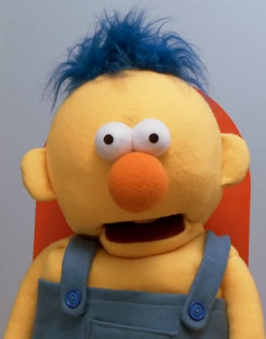 File:Yellow Guy.png