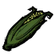 Kukurydza