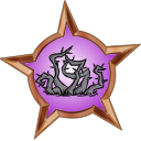 Plik:Badge-4-1.png