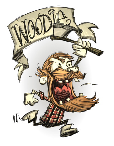 Plik:Woodie.png