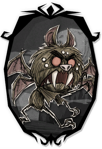 Plik:Webber batilisk.png