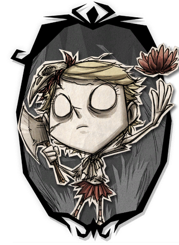 Plik:Portret przetrwanie wendy.png
