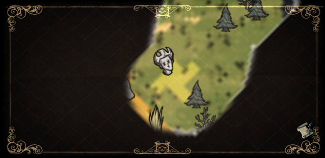 Plik:Mapa.png