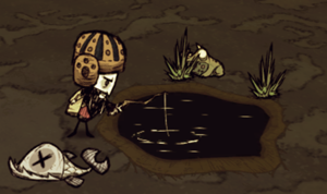 Plik:Fishing stage 1.png