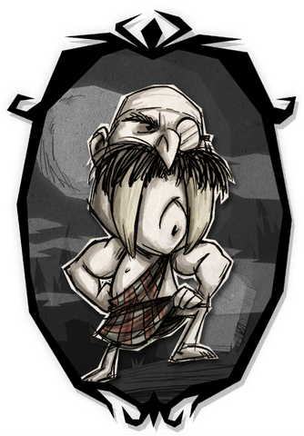 Plik:Wolfgang Walrus.png