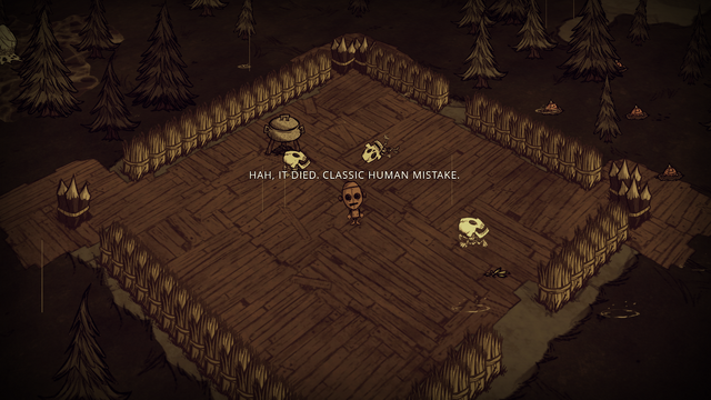 Plik:World 5 Nature 4.png