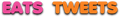 Thumbnail for version as of 09:07, August 16, 2011