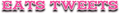 Thumbnail for version as of 02:01, August 24, 2011