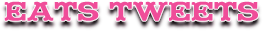 File:Eats-header.png