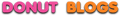 Thumbnail for version as of 09:05, August 16, 2011