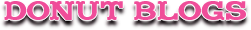 File:Blogs-header.png