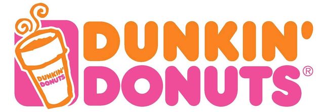 File:Dunkin-donuts.jpg