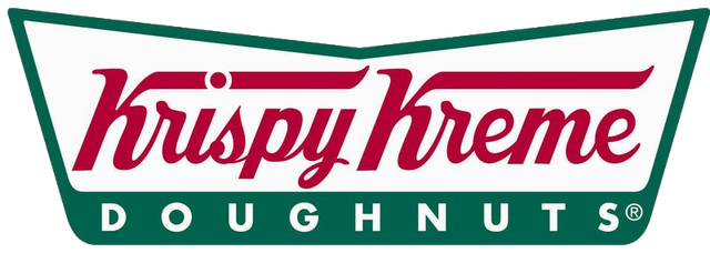 File:KrispyKremeDoughnutsLogo.png