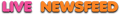 Thumbnail for version as of 09:06, August 16, 2011