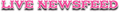 Thumbnail for version as of 02:01, August 24, 2011