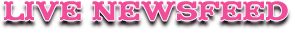 File:News-header.png