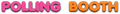 Thumbnail for version as of 09:06, August 16, 2011
