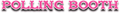 Thumbnail for version as of 02:01, August 24, 2011