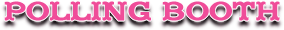 File:Poll-header.png