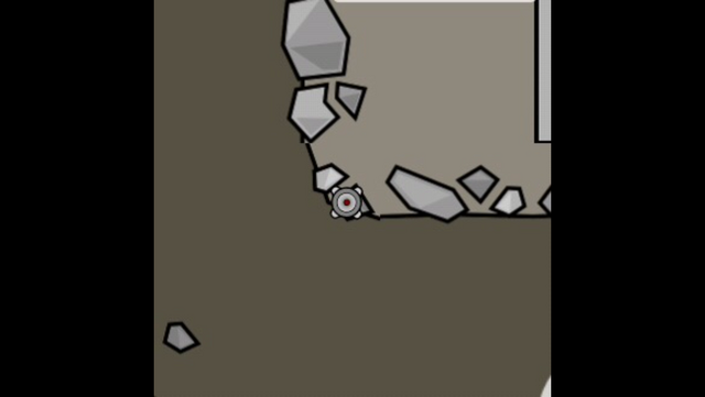 File:057.png