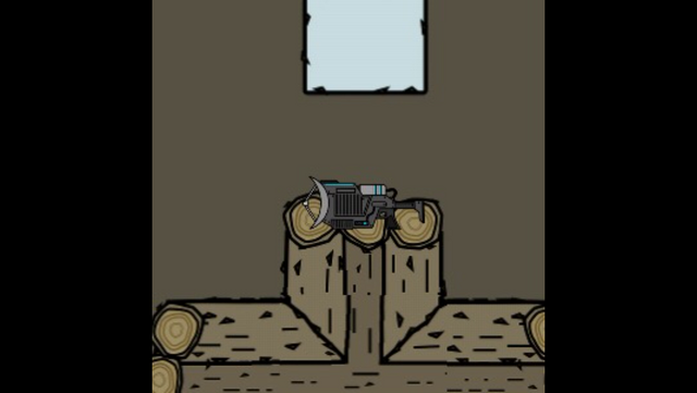 File:060.png