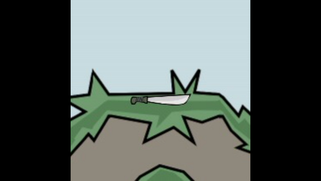 File:071.png