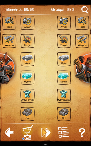 File:Screenshot 2014-04-21-12-23-32.png