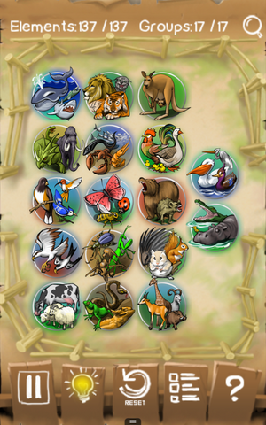 File:Screenshot 2014-05-08-17-34-20.png