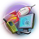 Doodle God 2 Technology Group