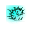 Razorvine