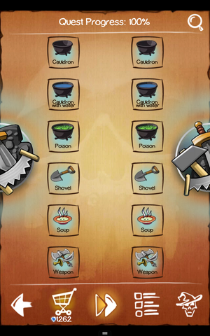 File:Screenshot 2014-04-22-02-19-18.png